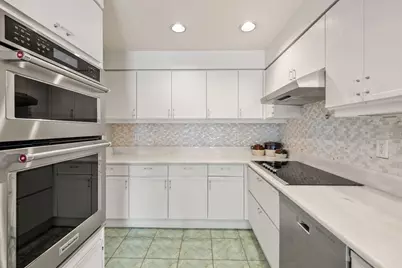 85 Algonquin Road #85, Newton, MA 02467 - Photo 12