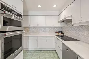 85 Algonquin Rd, Newton, MA 02467 - Photo 12