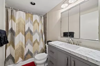 85 Algonquin Road #85, Newton, MA 02467 - Photo 32