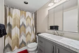 85 Algonquin Rd, Newton, MA 02467 - Photo 32