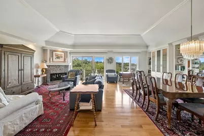 85 Algonquin Road #85, Newton, MA 02467 - Photo 2
