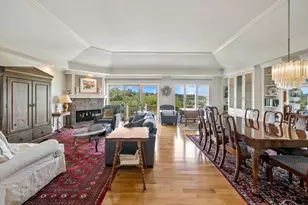 85 Algonquin Rd, Newton, MA 02467 - Photo 2