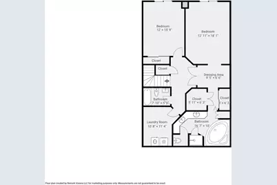 85 Algonquin Road #85, Newton, MA 02467 - Photo 42