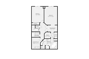85 Algonquin Rd, Newton, MA 02467 - Photo 42