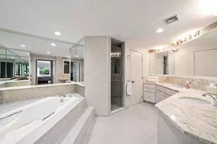 85 Algonquin Rd, Newton, MA 02467 - Photo 26