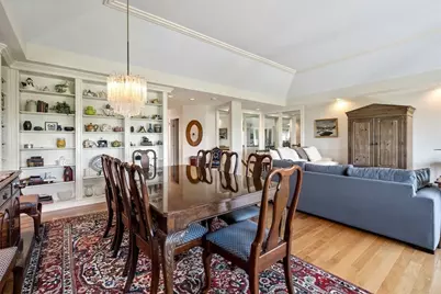 85 Algonquin Road #85, Newton, MA 02467 - Photo 6