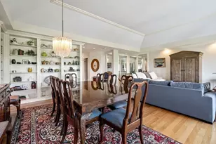 85 Algonquin Rd, Newton, MA 02467 - Photo 6