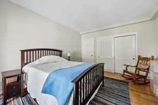 85 Algonquin Rd, Newton, MA 02467 - Photo 30