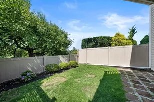 85 Algonquin Rd, Newton, MA 02467 - Photo 34