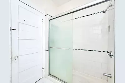 48 Wordsworth St #1, Boston, MA 02128 - Photo 6