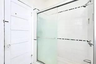 48 Wordsworth St, Boston, MA 02128 - Photo 6