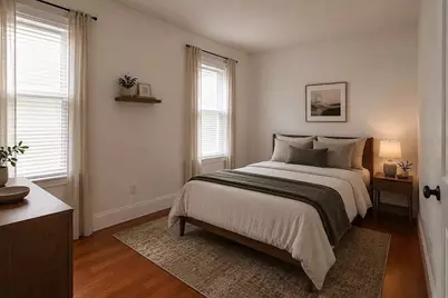48 Wordsworth St #1, Boston, MA 02128 - Photo 4