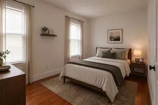 48 Wordsworth St, Boston, MA 02128 - Photo 4
