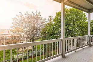 48 Wordsworth St, Boston, MA 02128 - Photo 8