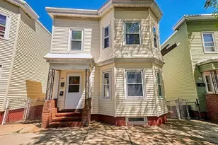 48 Wordsworth St, Boston, MA 02128 - Photo 12