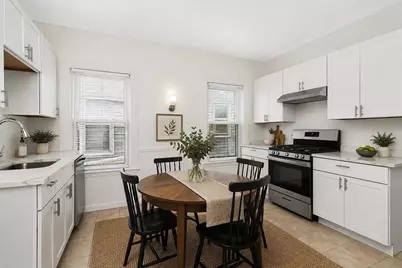 48 Wordsworth St #1, Boston, MA 02128 - Photo 1