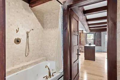346 Beacon St #1, Boston, MA 02116 - Photo 12
