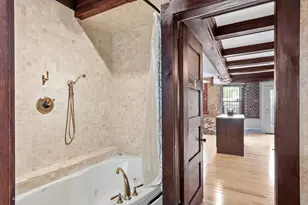 346 Beacon St, Boston, MA 02116 - Photo 12