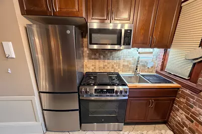 346 Beacon St #1, Boston, MA 02116 - Photo 4