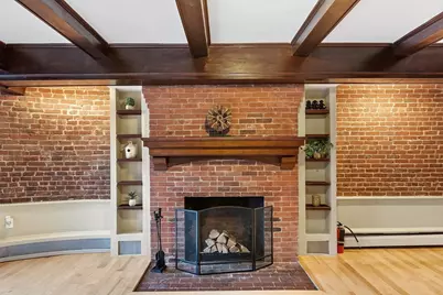 346 Beacon St #1, Boston, MA 02116 - Photo 8