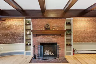 346 Beacon St, Boston, MA 02116 - Photo 8