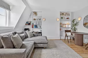 24 Harvard St, Boston, MA 02129 - Photo 1