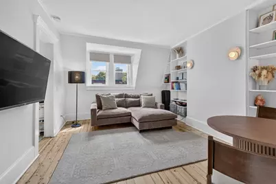 24 Harvard St #4, Boston, MA 02129 - Photo 2