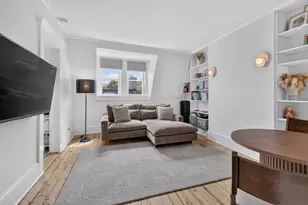 24 Harvard St, Boston, MA 02129 - Photo 2