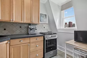 24 Harvard St, Boston, MA 02129 - Photo 4