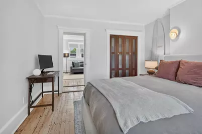 24 Harvard St #4, Boston, MA 02129 - Photo 6