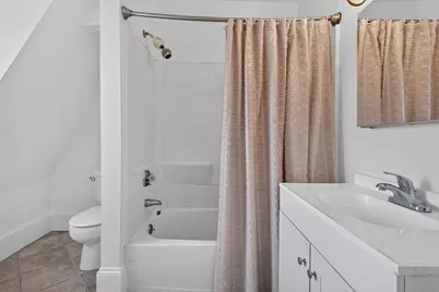 24 Harvard St #4, Boston, MA 02129 - Photo 8