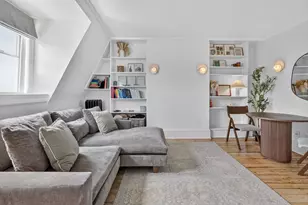 24 Harvard St, Boston, MA 02129 - Photo 1