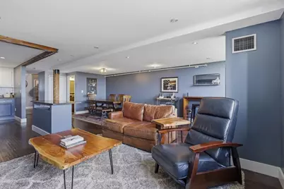 200 Market #510, Lowell, MA 01852 - Photo 16