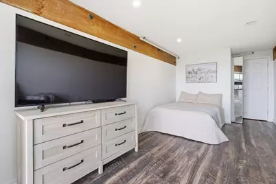 200 Market #510, Lowell, MA 01852 - Photo 22