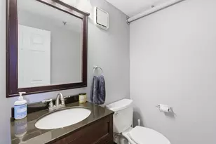 200 Market, Lowell, MA 01852 - Photo 18