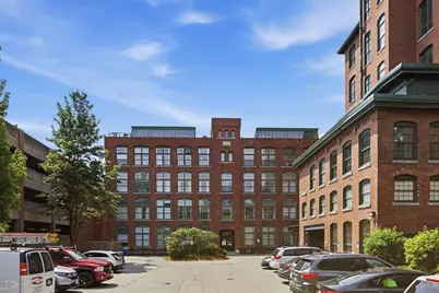 200 Market #510, Lowell, MA 01852 - Photo 1