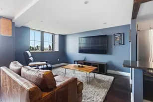 200 Market, Lowell, MA 01852 - Photo 14