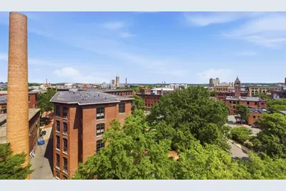 200 Market #510, Lowell, MA 01852 - Photo 26