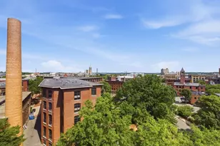 200 Market, Lowell, MA 01852 - Photo 26