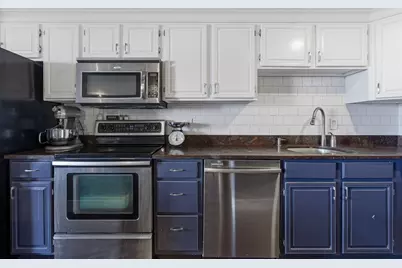200 Market #510, Lowell, MA 01852 - Photo 8
