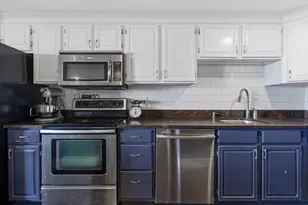 200 Market, Lowell, MA 01852 - Photo 8