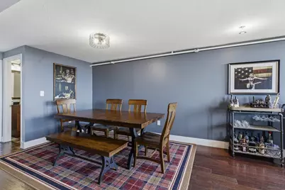 200 Market #510, Lowell, MA 01852 - Photo 12