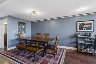 200 Market, Lowell, MA 01852 - Photo 12