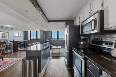 200 Market #510, Lowell, MA 01852 - Photo 6