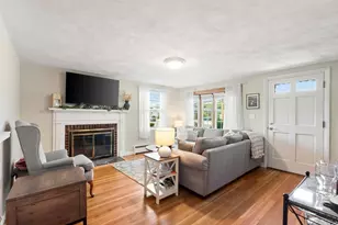 1569 Main St, Tewksbury, MA 01876 - Photo 8