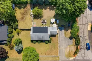 1569 Main St, Tewksbury, MA 01876 - Photo 4