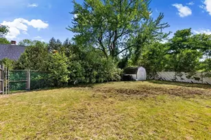 1569 Main St, Tewksbury, MA 01876 - Photo 28