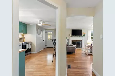 1569 Main St, Tewksbury, MA 01876 - Photo 14