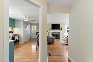 1569 Main St, Tewksbury, MA 01876 - Photo 14