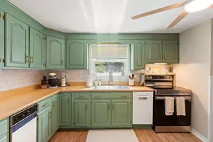 1569 Main St, Tewksbury, MA 01876 - Photo 1